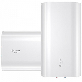 Водонагреватель электрический THERMEX Karta 50 V