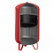 Бак расширительный для отопления Flamco Flexcon R 800 литров, 10bar