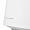 Водонагреватель Royal Thermo DRYver RWH 150