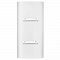 Водонагреватель Electrolux SmartInverter PRO EWH 30