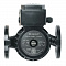 Насос циркуляционный Aquario AC 14-8-50F