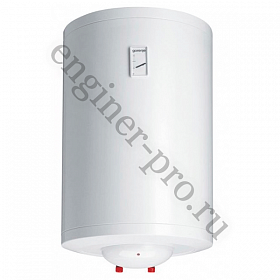 Водонагреватель Gorenje TG 30 NGB6 Водонагреватель Gorenje TG 30 NGB6