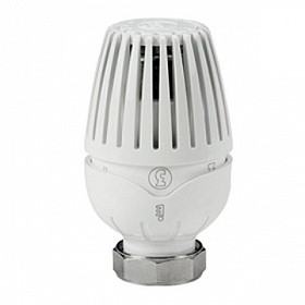 Giacomini Термоголовка жидкостная M30*1.5, R460H