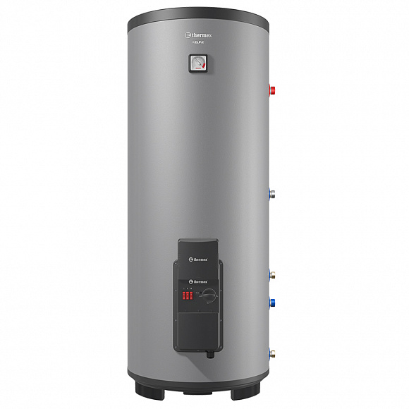 Водонагреватель напольный THERMEX KELPIE 300 F