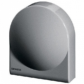 ECA Уличный датчик AF13