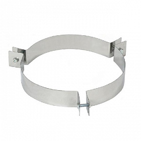 Хомут растяжки D 115