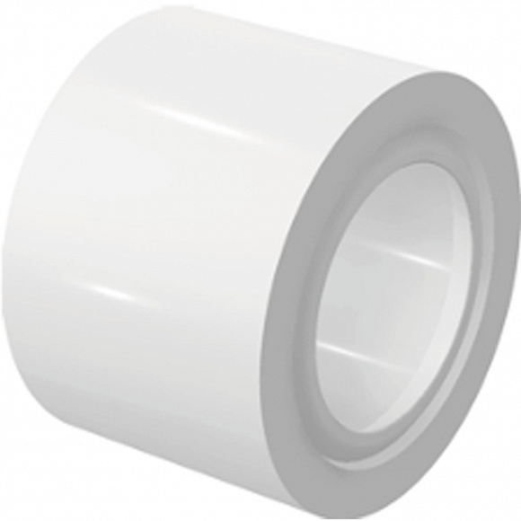 Uponor Кольцо белое 25 мм (Uponor Q&E) Uponor Кольцо белое 25 мм (Uponor Q&E)