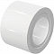 Uponor Кольцо белое 25 мм (Uponor Q&E)