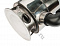 Дренажный насос UNIPUMP INOX VORT 400 SW