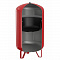 Бак расширительный для отопления Flamco Flexcon R 300 литров, 10bar