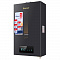 Газовая колонка THERMEX S 20 MD (Art Black)