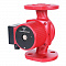 Насос циркуляционный Grundfos UPS F 32-100, 220В