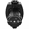 Насос циркуляционный ROMMER PROFI EVO 32/60
