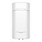 Водонагреватель электрический THERMEX IF 80 V Wi-Fi