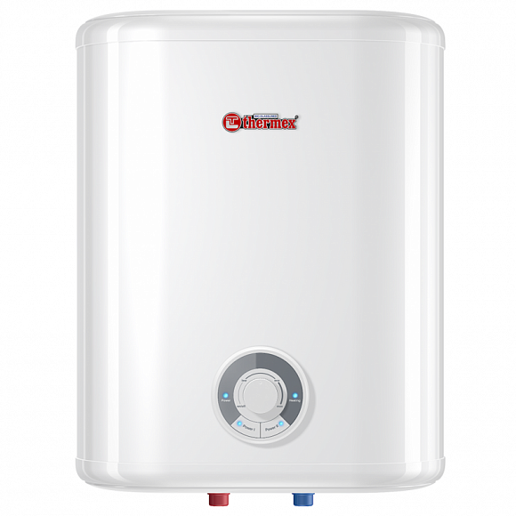 Водонагреватель электрический THERMEX Ceramik 30 V