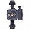 Насос циркуляционный Aquario PRIME-B1 25-6*