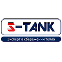 Бойлеры S-Tank