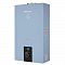 Газовая колонка THERMEX T 20 D (Silver Grey)