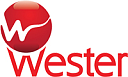 Гидравлические разделители WESTER