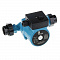 Насос циркуляционный Wester WCP 25-60G (с гайками)*