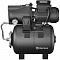 THERMEX Sirius 60B Cooper