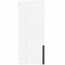 Настенный газовый котел Kotitonttu TOIVO T10 DK, двухконтурный (с шиной Open Therm)