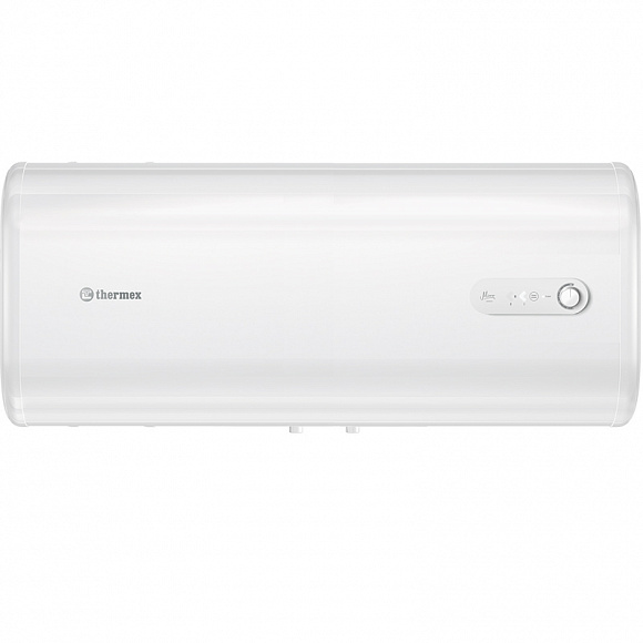 Водонагреватель электрический THERMEX MIRROR 100 H