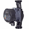 Насос циркуляционный Aquario PRIME-A1 32-8