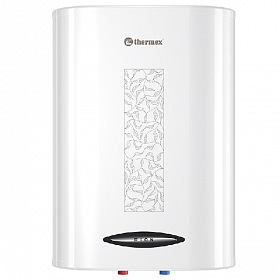 Водонагреватель электрический THERMEX Dion 30 V