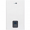 Настенный газовый котел Kotitonttu TOIVO T30 DK, двухконтурный (с модулем Wi-Fi)