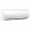 Сплит-система Haier Flexis On-Off HSU-07 (до 20 м2, белый)
