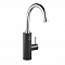 Водонагреватель проточный Electrolux Taptronic (Black)
