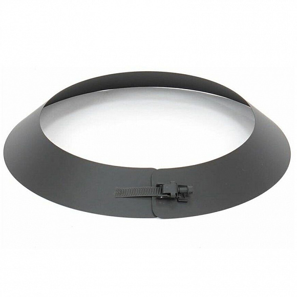 Фартук D 200 Полимер