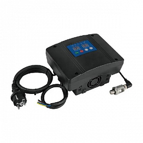 Частотный преобразователь Акватек до 1500 Вт (0-10 бар, 220 В, 50 Гц)