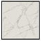 Отопительная панель STOUT WHITE STONE SCT 60*60 (белый гранит, черный корпус)