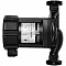 Насос циркуляционный ROMMER PROFI EVO 25/60