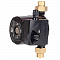 Насос циркуляционный Aquario AC 20-6 (130 мм)