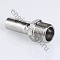 VALTEC Вставка из нерж. стали 28 мм х 3/4" НР VTi.906.I.002805