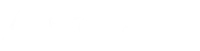 ASKON