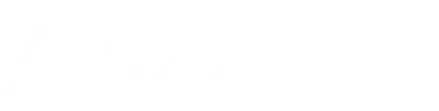 ASKON
