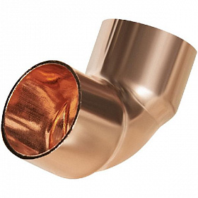 JINTIAN Угол двухрастр. 15/90 град. 