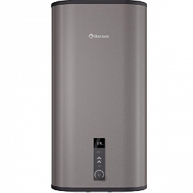 Водонагреватель электрический THERMEX Liga 80 v (pro)