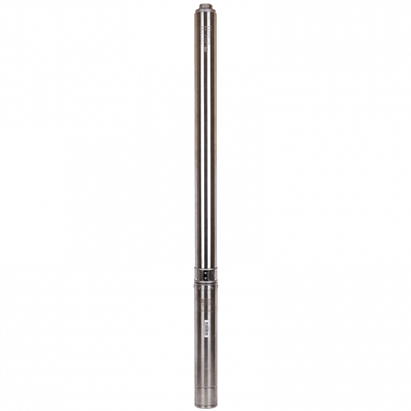 Насос скважинный Aquario ASP 5B-160-100BE