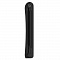 Радиатор биметалл. Royal Thermo Infinity BIANCO NOIR SABLE 500, 1 секции