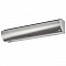 Завеса тепловая Ballu S2 Silence gate BHC-L08-S05-M