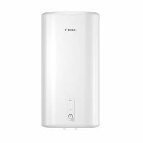 Водонагреватель электрический THERMEX MIRROR 50 V