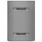 Водонагреватель Royal Thermo Citadel Unic Silver 100
