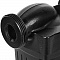 Насос циркуляционный ROMMER PROFI EVO 25/60 (130 мм)
