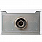 Настенный газовый котел Kotitonttu SUARI T24 DK, двухконтурный (с шиной Open Therm)