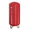 Бак расширительный для отопления Flamco Flexcon R 110 литров, 6bar